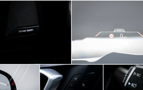 BMW X5, 2025 год, 14 195 000 рублей, 26 фотография