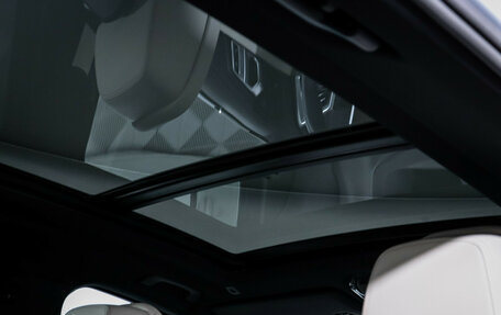 BMW X5, 2025 год, 14 195 000 рублей, 18 фотография