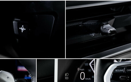 BMW X5, 2025 год, 14 195 000 рублей, 25 фотография