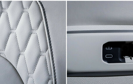 BMW X5, 2025 год, 14 195 000 рублей, 19 фотография