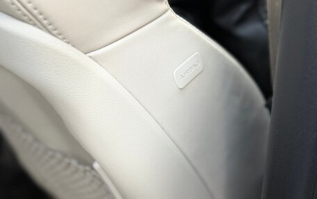 Audi A6 allroad, 2009 год, 1 680 000 рублей, 18 фотография