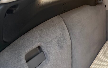 Audi A6 allroad, 2009 год, 1 680 000 рублей, 30 фотография