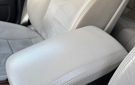 Audi A6 allroad, 2009 год, 1 680 000 рублей, 26 фотография