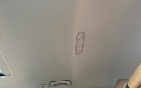 Audi A6 allroad, 2009 год, 1 680 000 рублей, 29 фотография