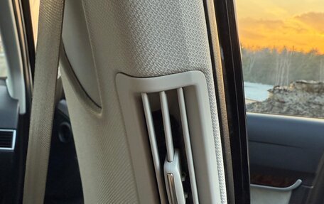 Audi A6 allroad, 2009 год, 1 680 000 рублей, 23 фотография