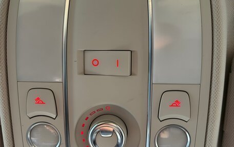 Audi A6 allroad, 2009 год, 1 680 000 рублей, 24 фотография