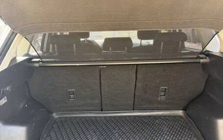 Mazda CX-5 II, 2012 год, 1 300 000 рублей, 13 фотография