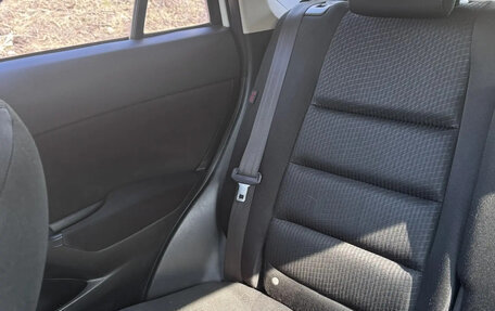 Mazda CX-5 II, 2012 год, 1 300 000 рублей, 10 фотография