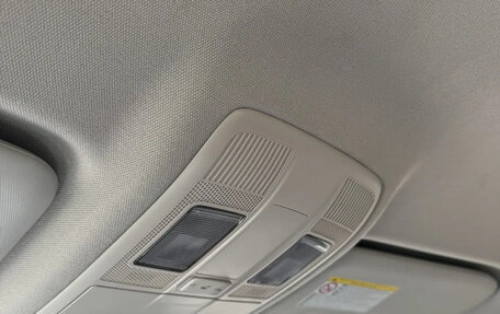 Mazda CX-5 II, 2012 год, 1 300 000 рублей, 9 фотография