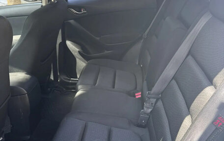 Mazda CX-5 II, 2012 год, 1 300 000 рублей, 11 фотография