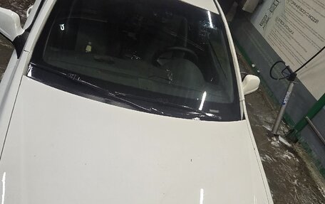 Opel Astra H, 2012 год, 560 000 рублей, 8 фотография