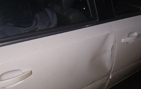 Opel Astra H, 2012 год, 560 000 рублей, 11 фотография