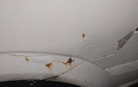 Opel Astra H, 2012 год, 560 000 рублей, 10 фотография