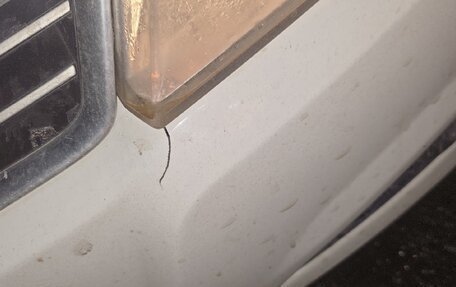 Opel Astra H, 2012 год, 560 000 рублей, 12 фотография