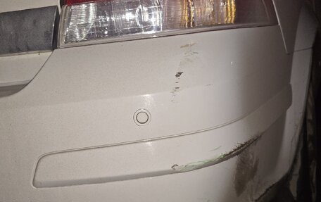 Opel Astra H, 2012 год, 560 000 рублей, 9 фотография