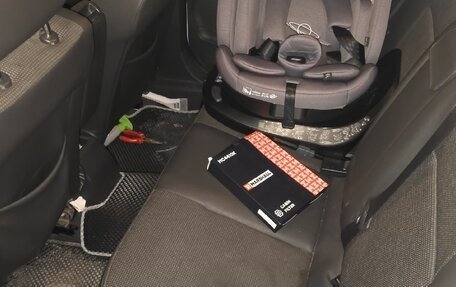 Opel Astra H, 2012 год, 560 000 рублей, 13 фотография