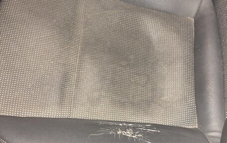 Opel Astra H, 2012 год, 560 000 рублей, 16 фотография