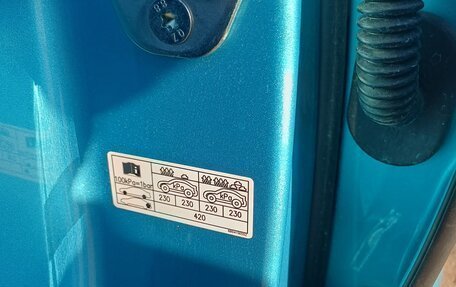 Geely Coolray I, 2023 год, 1 760 000 рублей, 15 фотография