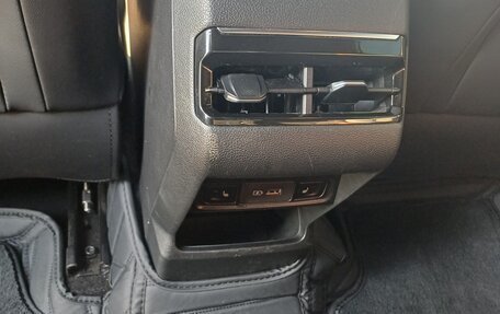 Geely Coolray I, 2023 год, 1 760 000 рублей, 17 фотография