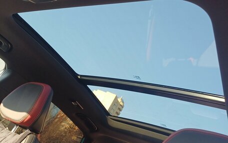 Geely Coolray I, 2023 год, 1 760 000 рублей, 27 фотография