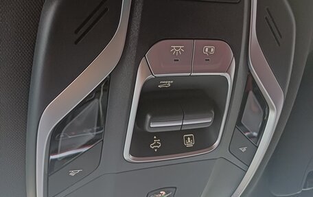 Geely Coolray I, 2023 год, 1 760 000 рублей, 31 фотография