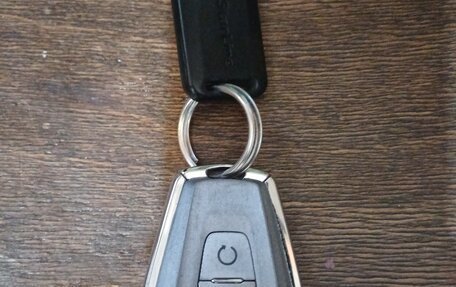 Geely Coolray I, 2023 год, 1 760 000 рублей, 33 фотография