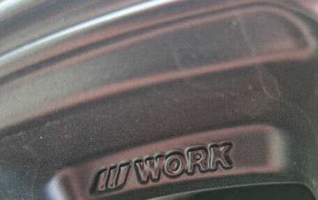 Toyota Chaser VI, 1996 год, 1 500 000 рублей, 15 фотография