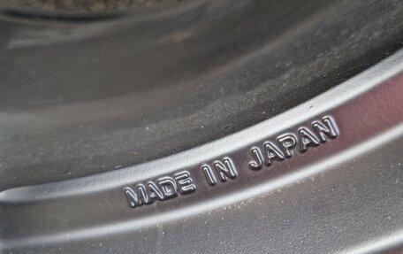 Toyota Chaser VI, 1996 год, 1 500 000 рублей, 14 фотография