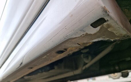 Toyota Chaser VI, 1996 год, 1 500 000 рублей, 35 фотография