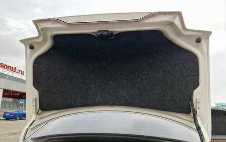 Toyota Chaser VI, 1996 год, 1 500 000 рублей, 37 фотография