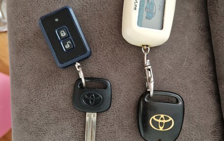 Toyota Chaser VI, 1996 год, 1 500 000 рублей, 40 фотография