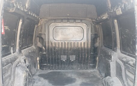 Fiat Doblo I, 2008 год, 450 000 рублей, 8 фотография