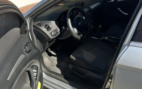 Ford Mondeo IV, 2008 год, 750 000 рублей, 7 фотография