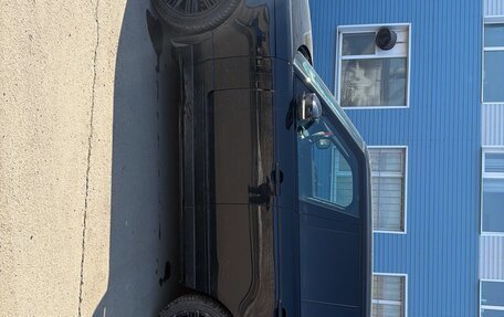 Land Rover Range Rover IV рестайлинг, 2020 год, 9 500 000 рублей, 14 фотография