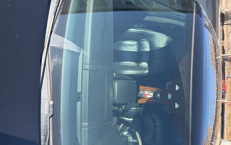 Land Rover Range Rover IV рестайлинг, 2020 год, 9 500 000 рублей, 12 фотография