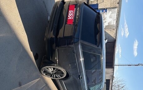 Land Rover Range Rover IV рестайлинг, 2020 год, 9 500 000 рублей, 17 фотография