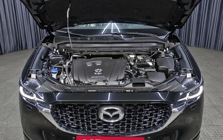 Mazda CX-5 II, 2025 год, 5 650 000 рублей, 9 фотография