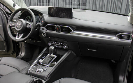 Mazda CX-5 II, 2025 год, 5 650 000 рублей, 11 фотография