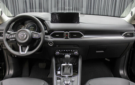 Mazda CX-5 II, 2025 год, 5 650 000 рублей, 14 фотография