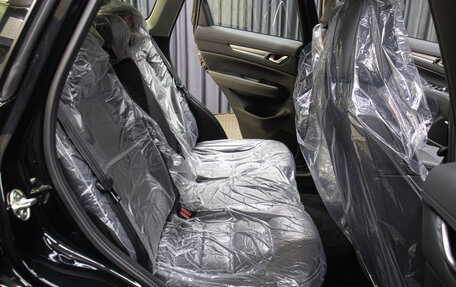 Mazda CX-5 II, 2025 год, 5 650 000 рублей, 12 фотография