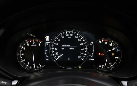 Mazda CX-5 II, 2025 год, 5 650 000 рублей, 13 фотография