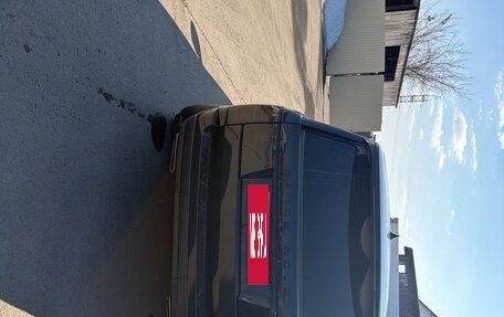 Land Rover Range Rover IV рестайлинг, 2020 год, 9 500 000 рублей, 16 фотография