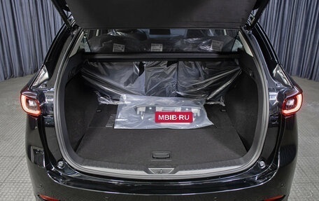 Mazda CX-5 II, 2025 год, 5 650 000 рублей, 10 фотография