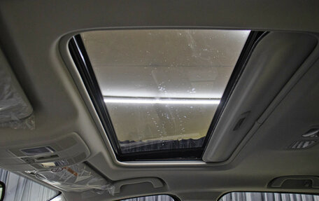 Mazda CX-5 II, 2025 год, 5 650 000 рублей, 19 фотография