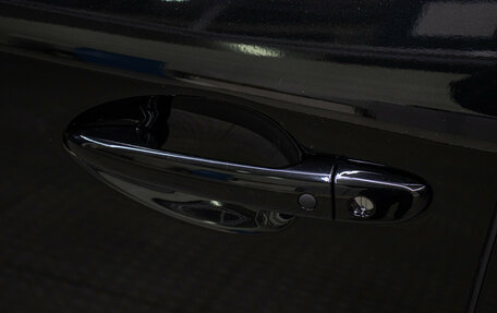 Mazda CX-5 II, 2025 год, 5 650 000 рублей, 22 фотография