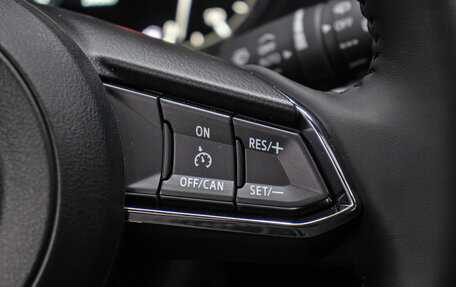 Mazda CX-5 II, 2025 год, 5 650 000 рублей, 23 фотография