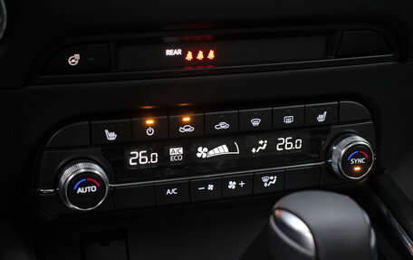 Mazda CX-5 II, 2025 год, 5 650 000 рублей, 21 фотография