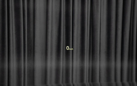 Mazda CX-5 II, 2025 год, 5 650 000 рублей, 27 фотография