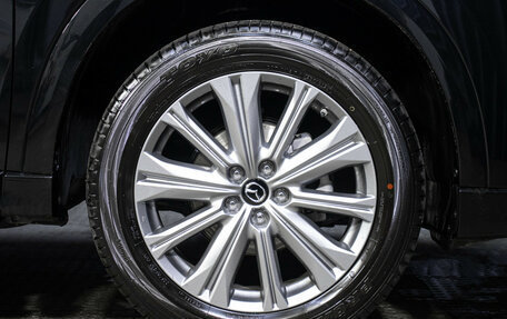 Mazda CX-5 II, 2025 год, 5 650 000 рублей, 30 фотография
