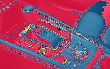 Mazda CX-5 II, 2025 год, 5 650 000 рублей, 18 фотография